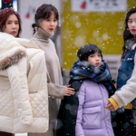 서현 단막극 나오네?!