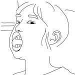 [19] 열심히 살아야지
