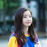 <b>특성</b> 찹쌀떡으로 이루어진 女돌