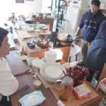 후배들이 대단한 유재석