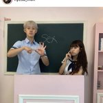 인스타스타 <b>조혜수</b> 이런 사진 굳이올려야하나?