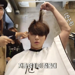 [드루와] <b>박서준</b> 팔 잔근육 봐 진짜 미쳤