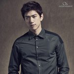 아내와 아이 있다고 고백한 <b>성준</b>