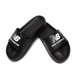 얘들아 <b>뉴발</b> 슬리퍼 추반좀