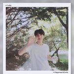 [EXO] 추가+)사진 <b>원본</b>좀 주라