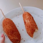 [19] 근데 숙대에 <b>트젠</b> 들어오는게