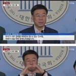 코러나 <b>예방</b>방법이래 얘들아
