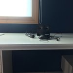 [드루와] 아 너무 편하당