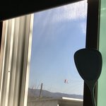 [드루와] 오늘 <b>날씨</b> <b>개</b>좋음