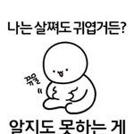 [드루와] <b>오버</b>핏 좋아하는애들있냐
