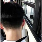 내가 레즈 <b>페미</b> 싫어하는 이유