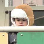 얼굴 까글에 가수 <b>쉴드</b>쳤다가 욕먹었다ㅋㅋㅋㅋㅋㅋㅋ