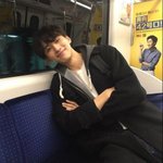 [댓글부탁해] 아 진짜 <b>눈물</b> 나올 거 같음 진짜