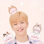 [강다니엘] 루피오짱 그리고 어<b>피치</b> 강다니엘