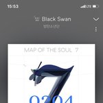 [방탄소년단] 와 진짜 개<b>능력자</b>다 윤기도 놀램 ㅋㅋㅋㅋㅋ