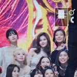 트와이스 미모 ㄷㄷ
