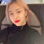 <b>류진</b> 진짜 비주얼 맞음?