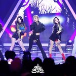 [댓글부탁해] <b>레벨</b> rbb있잖아