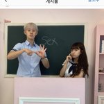 조혜수 이거 오바아니냐 (성행위 <b>묘사</b>사진)