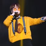 [드루와] 어제 <b>밤</b> 7시에 보낸 <b>짝</b>남 카톡