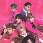 [NCT] 컨셉 드러나는 코디 원.<b>츄</b>