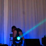 얘들아 <b>찬조</b> 댄스 진짜 반은 이러는데 왜이러는거임