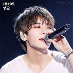 제대로 취<b>저당</b>한 공룡상 남돌