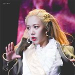 눈에 확 꽂히는 <b>여</b><b>돌</b>