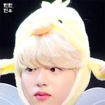 분위기 비슷한 <b>코튼</b>남돌