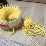 <b>세일</b>브더칠드런 모자 떠본애들아ㅜㅜ