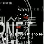 [댓글부탁해] <b>데스</b>노트 ㅈㄴㅈㄴ 유명했음?????