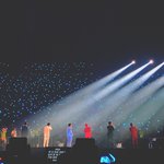 [드루와] 예비 고1들 참고해