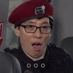 [드루와] 각자 숨듣명말하고 가자!