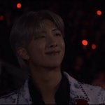 야 방탄 <b>알</b><b>엠</b> 이거 뭐야?;;