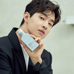 <b>헨리</b> 헤지스맨 화보 넘 멋있어~~!