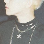 울 집 나 완전 애기취급한다