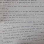 [드루와] 나 <b>중딩때</b> 개열심히 살았네