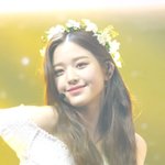 [댓글부탁해] 장원영 너무 이쁘지 않아??ㅜㅜ