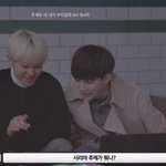 한 아이돌의 시리 끄는 법