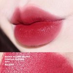<b>샤넬</b> 신상 립 색좀 봐주세여
