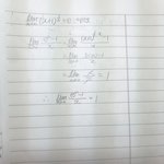 [드루와] 아니 얘들아 이렇게 <b>증명</b>해도 맞냐고