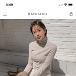 [드루와] 코디로 방황하는 새내기들 언니가 꿀팁 <b>전수</b>한다