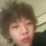 [댓글부탁해] <b>홍원</b>이 학폭논란 주작으로 밝혀졌는데