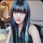 방탄 뷔 느낌나는 여돌