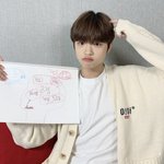 너네 얘 왜 그렇게 싫어함 ..?