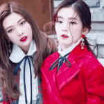 [이것좀봐줘] 코로나 우한 <b>폐렴</b> 진짜 짜증남