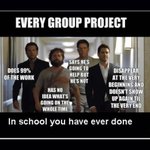 너네 2019 최애곡 모냐