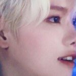 야 니네 셀카찍을때 다들 보정 좀 넣냐?