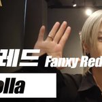[모두드루와] 진짜 잘됐으면 좋겠는 그룹
