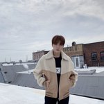 승관이 진짜 관리 많이하나봐..